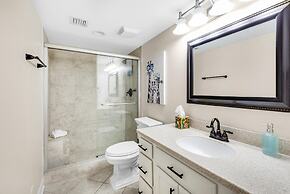 Regency Towers 401 East - Sea La Vie 401e