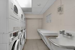 Regency Towers 401 East - Sea La Vie 401e