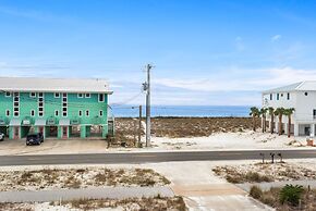 Gulf View Dream Unit D