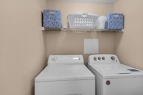 Gulf View Dream Unit D