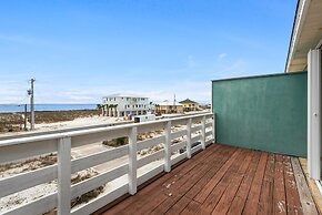 Gulf View Dream Unit D