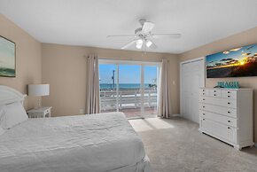 Gulf View Dream Unit D