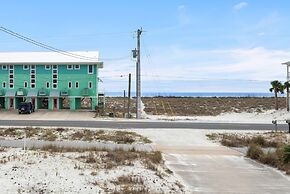 Gulf View Dream Unit D