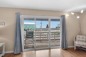 Gulf View Dream Unit D
