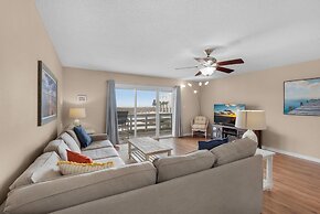 Gulf View Dream Unit D