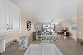 Gulf View Dream Unit D