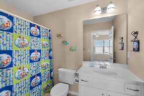 Gulf View Dream Unit D