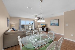 Gulf View Dream Unit D