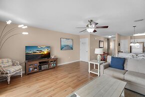 Gulf View Dream Unit D