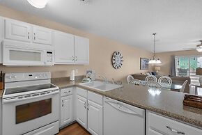 Gulf View Dream Unit D