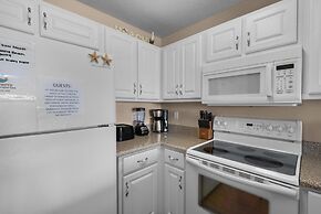 Gulf View Dream Unit D