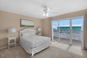 Gulf View Dream Unit D