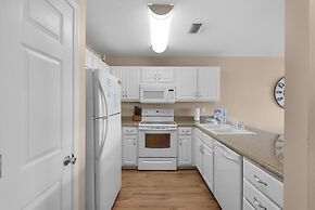 Gulf View Dream Unit D