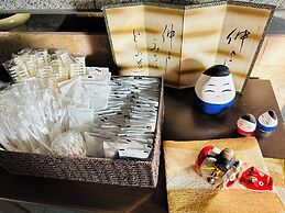 GREEN HOTEL AIZU