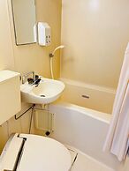 GREEN HOTEL AIZU