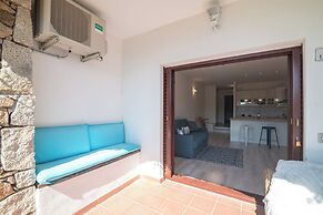 I Fari 95 600mt From The Beach