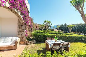 I Fari 95 600mt From The Beach