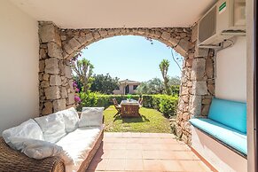 I Fari 95 600mt From The Beach