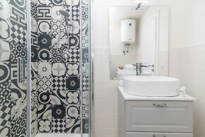 I Fari 95 600mt From The Beach