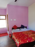 Goroomgo Utsav Palace Uttarkashi