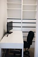 StayAU Newly Cozy Holiday House Tarneit