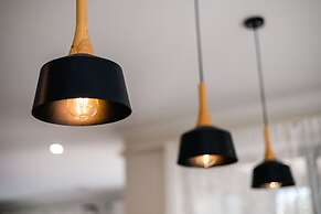 StayAU Newly Cozy Holiday House Tarneit