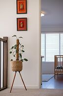 StayAU Newly Cozy Holiday House Tarneit