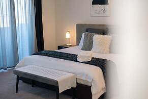 StayAU Newly Cozy Holiday House Tarneit