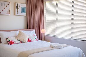 StayAU Newly Cozy Holiday House Tarneit