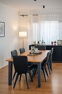 StayAU Newly Cozy Holiday House Tarneit