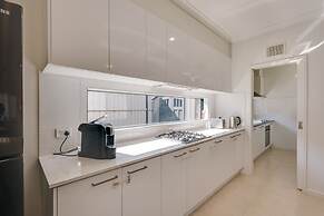 StayAU Newly Cozy Holiday House Tarneit