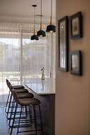 StayAU Newly Cozy Holiday House Tarneit