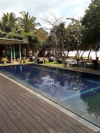 Villa Talay