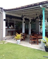 Villa Talay