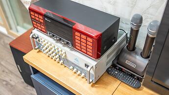 Cheongdo Ellago Poolvilla Pension