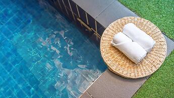 Cheongdo Ellago Poolvilla Pension