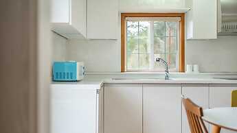 Cheongdo Ellago Poolvilla Pension