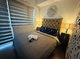 Taguig near Bgc  1bedroom with  Balcony