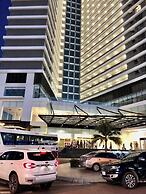 FLC Sea Tower Quy Nhon Sea View Apartment