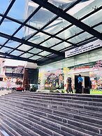 FLC Sea Tower Quy Nhon Sea View Apartment