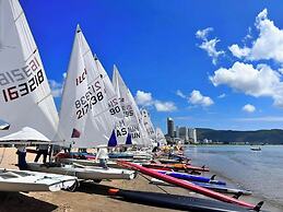 FLC Sea Tower Quy Nhon Sea View Apartment