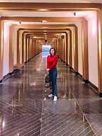 FLC Sea Tower Quy Nhon Sea View Apartment