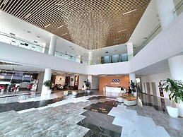 FLC Sea Tower Quy Nhon Sea View Apartment