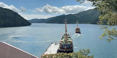 HAKONE DOMA