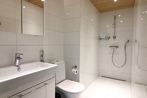 Forenom Apartments Helsinki Lauttassari