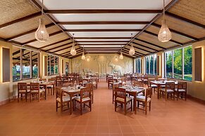 Tigerland Safari - A Lemon Tree Resort