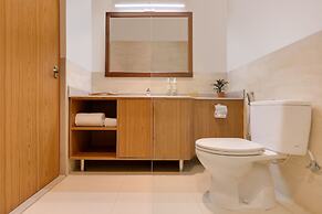 Tigerland Safari - A Lemon Tree Resort