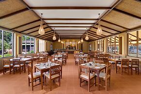 Tigerland Safari - A Lemon Tree Resort