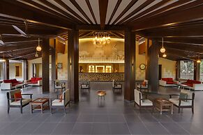 Tigerland Safari - A Lemon Tree Resort