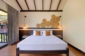 Tigerland Safari - A Lemon Tree Resort